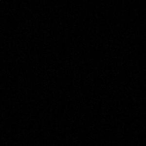 Meet your Posher, Mari